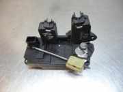 Klappenschlosszug Opel Vectra C Z02 24447346FG