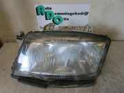 Hauptscheinwerfer links Saab 9-3 YS3D