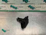 Luftmassenmesser Suzuki Swift III EZ, MZ MB1974003090