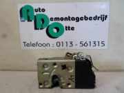 Klappenschlosszug Peugeot 307 SW