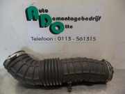 Ansaugschlauch für Luftfilter Chrysler 300 C LX, LE 04591866AB