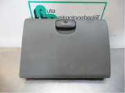 Handschuhfach Hyundai Santa Fe I SM SW645938