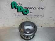 Lüftungsgitter Armaturenbrett Chevrolet Aveo Schrägheck T200, T250