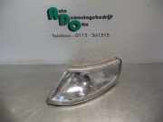 Blinker links Saab 9-5 YS3E