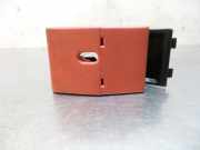 Haltegriff Mercedes-Benz 124 Stufenheck W124