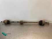 Antriebswelle rechts vorne Chevrolet Aveo Stufenheck T300