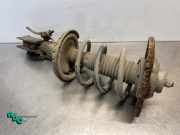 Federbein links vorne Fiat Scudo Kasten 270