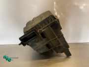 Luftfiltergehäuse Toyota Proace Kasten MDZ 9676423480