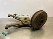 Achsschenkel links hinten BMW 3er E30