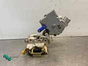 Klappenschlosszug Nissan Terrano II R20