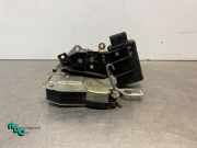 Klappenschlosszug BMW 3er Compact E36 67111387606