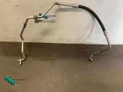 Hochdruck-/Niederdruckleitung für Klimaanlage Nissan Almera II Hatchback N16