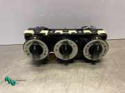 Heizungsbetätigung (Konsole) Mitsubishi Colt VI Z2, Z3 69657032