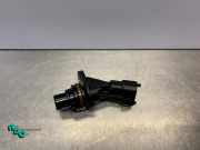 Sensor für Nockenwelle Ford Focus III Turnier DYB CM5112K073