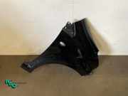 Kotflügel rechts vorne Toyota Aygo B1 538110H010