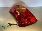 Rückleuchte links Suzuki Swift III EZ, MZ 3567057K00000