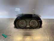 Instrumentenkombination Kia Picanto 1 SA 9400307120
