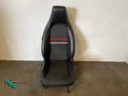 Sitz rechts Mercedes-Benz A-Klasse W176