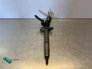 Einspritzdüse Land Rover Range Rover Sport II L494 AH4Q9K546BB