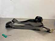 Sicherheitsgurt rechts hinten BMW 3er Compact E36 8226628