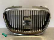 Kühlergrill Seat Leon 1P 1P0853654A