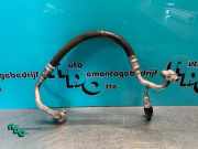 Hochdruck-/Niederdruckleitung für Klimaanlage Seat Leon 1P NIETAANWEZIG