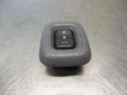 Schalter für Fensterheber Daihatsu Gran Move G3