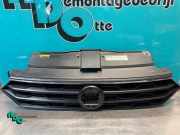 Kühlergrill VW T-Roc A11 2GA853651