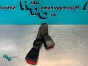 Gurtschloss BMW 3er Coupe E46 8226039