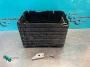 Batterieaufnahme Renault Twingo II CN0 8200423060