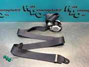 Sicherheitsgurt links hinten Suzuki Ignis FH 8490581G1L