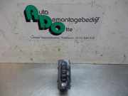 Schalter für Leuchtweitenregelung Renault Trafic II Kasten FL 8200279685