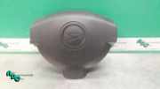 Airbag Fahrer Daihatsu Cuore VI L251 GB043302932