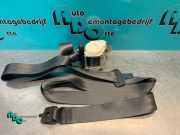 Sicherheitsgurt links hinten Renault Clio III Grandtour R 34003231