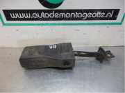 Türfeststeller Seat Ibiza IV 6J 6J4839249B