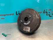 Bremskraftverstärker Peugeot Partner II Kasten 9670784680