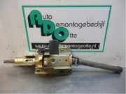 Lenksäule Fiat Strada 178 E 96576570
