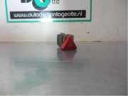 Schalter für Warnblinker VW Golf V 1K 1K0953509A