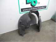 Radhaus Lancia Musa 350