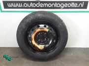 Notrad Fiat 500 C 312