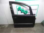 Tür rechts vorne Lancia Musa 350