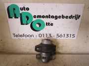 Leerlaufregelventil Mercedes-Benz E-Klasse W210 6302H7