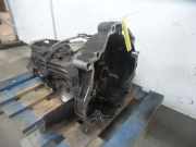 Schaltgetriebe Audi 100 4A, C4 1456CAC