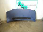 Motorhaube VW Transporter T4 Bus