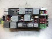 Sicherungskasten Cadillac Seville 15374843