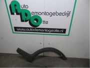 Kotflügelverbreiterung Fiat Strada 178 E