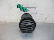 Lüftungsgitter Armaturenbrett VW Caddy III Kasten 2KA