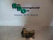 Klappenschlosszug VW LT 40-55 I Kasten 291-512 211837015H