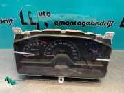 Instrumentenkombination Mitsubishi Lancer VII Kombi CSW, CTW MR550051