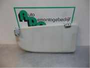 Sonnenblende links VW Caddy III Kasten 2KA 2K0857551B